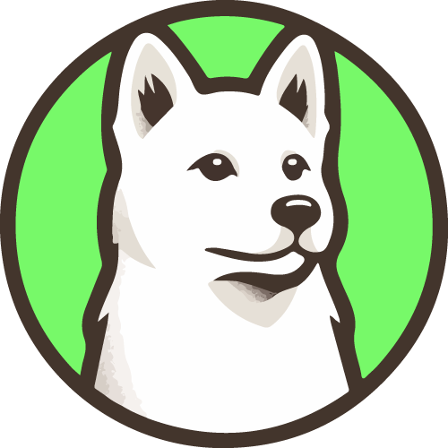 jindo coin Jindo Presale